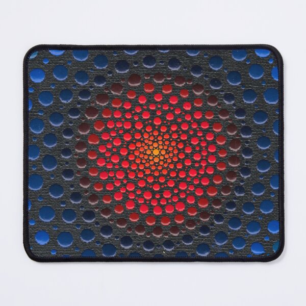 Item preview, Expansion designed and sold by andresindio.