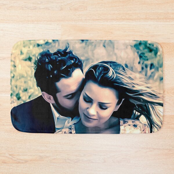Item preview, Partners Til the End. designed and sold by designbybehin.