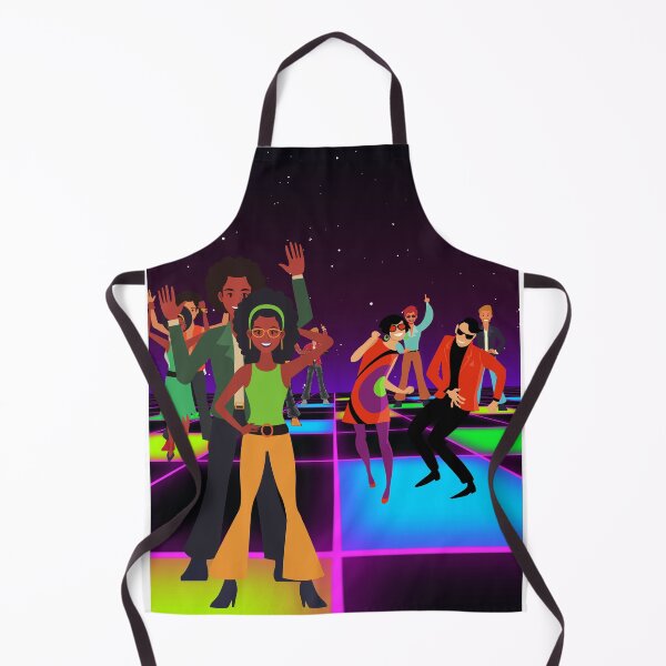 Item preview, GROOVY designed and sold by FNMDRYP.