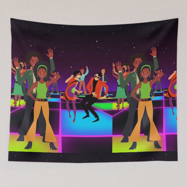 Item preview, GROOVY designed and sold by FNMDRYP.