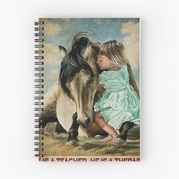 Item preview, Horse Girl A Horse Is A Best Friend   designed and sold by AleehaZenger.