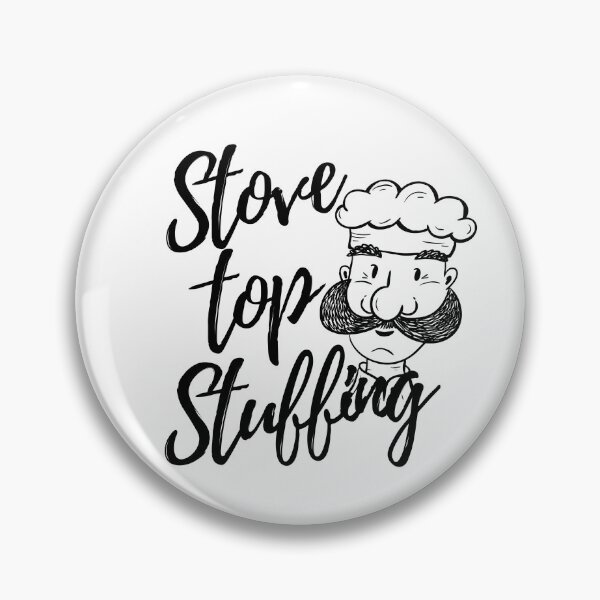 Item preview, stove top stuffing | i made the stuffing | stuffing recipe | stouffers stove top stuffing designed and sold by wear4gamers.