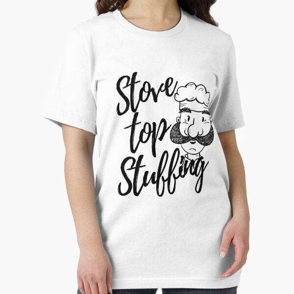 Item preview, stove top stuffing | i made the stuffing | stuffing recipe | stouffers stove top stuffing designed and sold by wear4gamers.