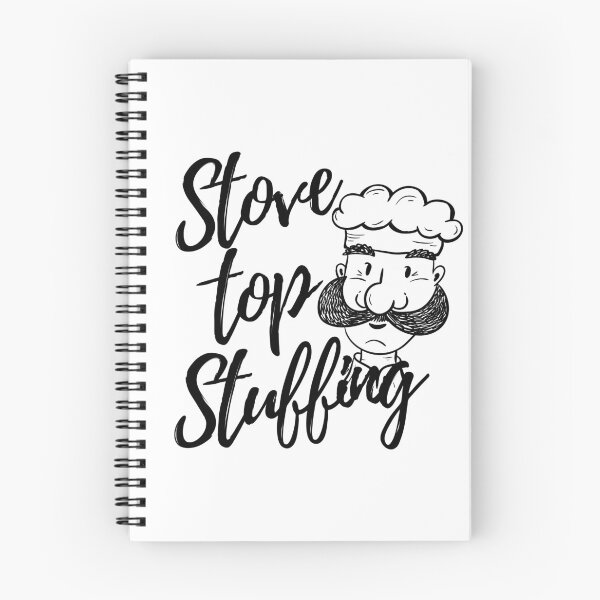 Item preview, stove top stuffing | i made the stuffing | stuffing recipe | stouffers stove top stuffing designed and sold by wear4gamers.