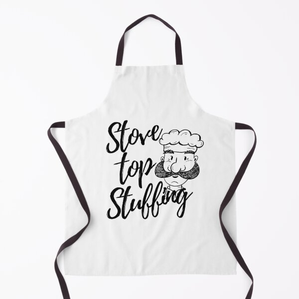 Item preview, stove top stuffing | i made the stuffing | stuffing recipe | stouffers stove top stuffing designed and sold by wear4gamers.