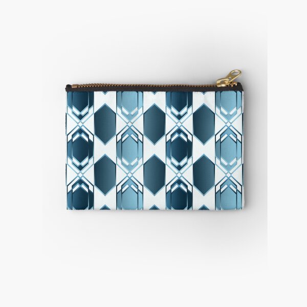 Item preview, Geometric abstraction. designed and sold by marinaklykva.