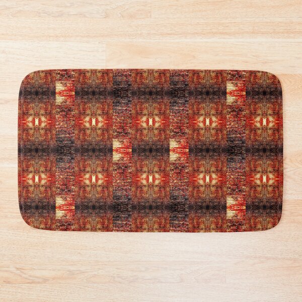 Item preview, Inferno designed and sold by The Bubble 1307.