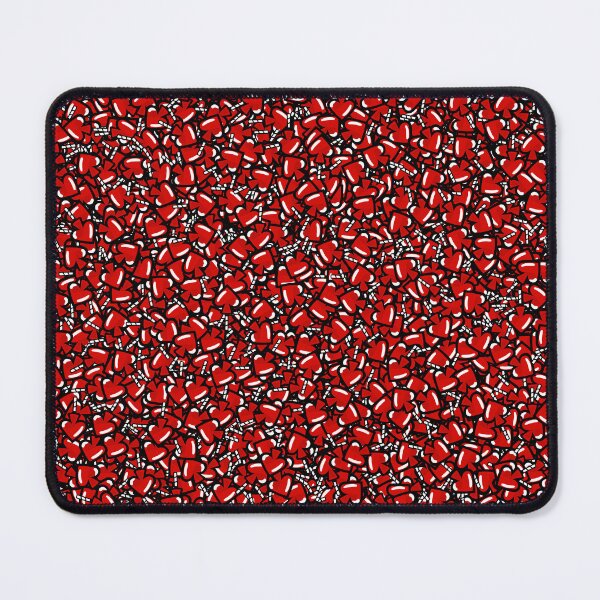 Item preview, All The Candy - Deuce designed and sold by ThatOneGuyThere.
