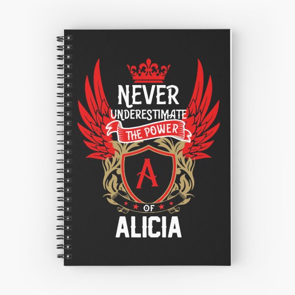 Item preview, Never Underestimate designed and sold by Bernandeta.