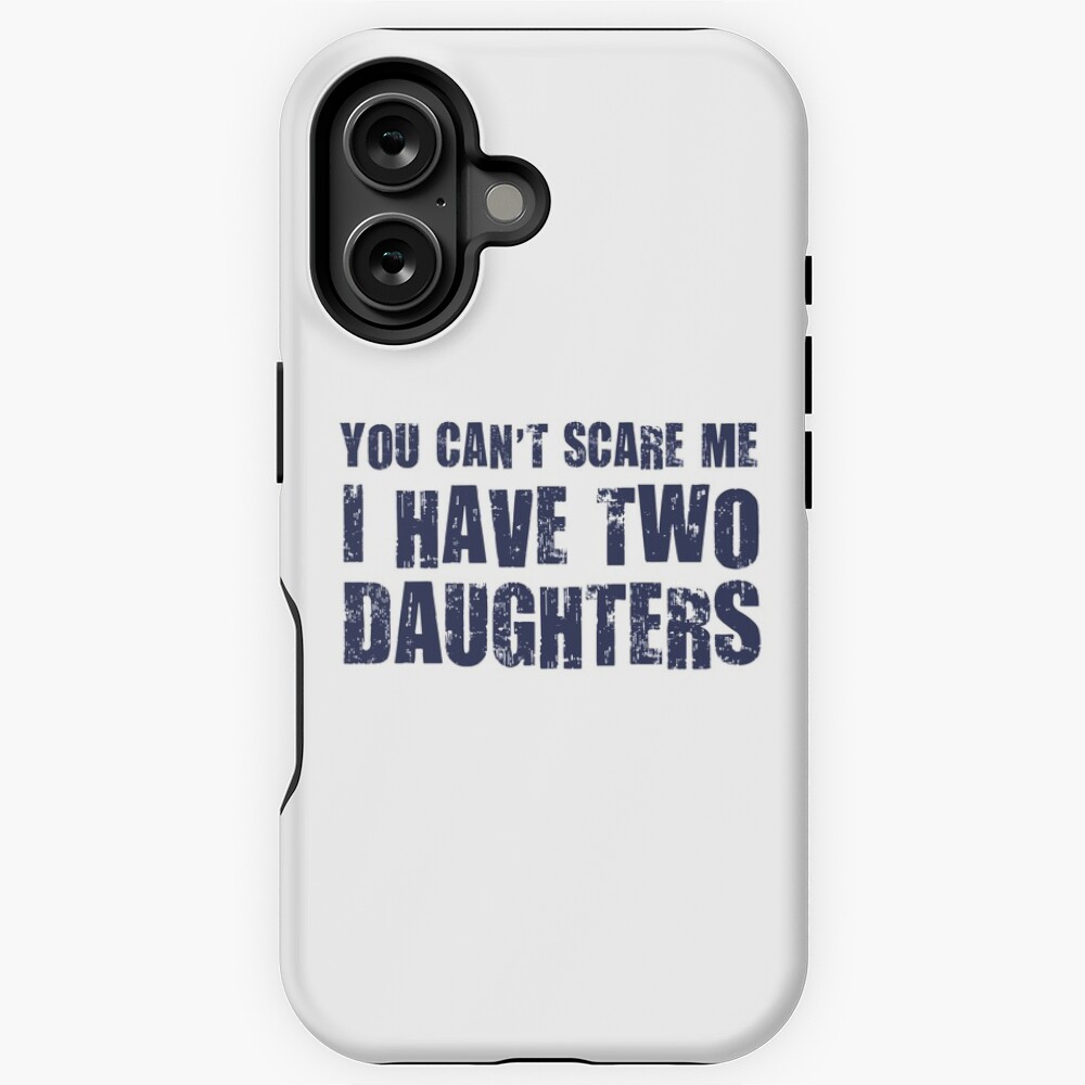 Item preview, iPhone Magsafe Tough Case designed and sold by TheShirtYurt.
