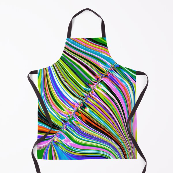 Item preview, división verde designed and sold by Funkdom.