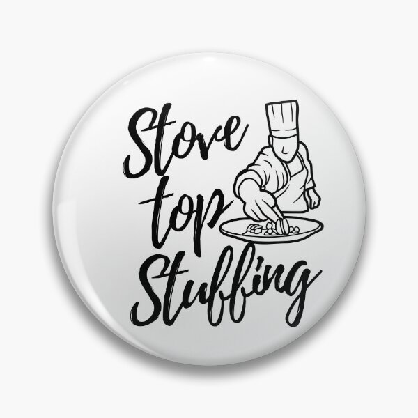 Item preview, stove top stuffing chicken | i made the stuffing | stuffing recipe | stouffers stove top stuffing designed and sold by wear4gamers.