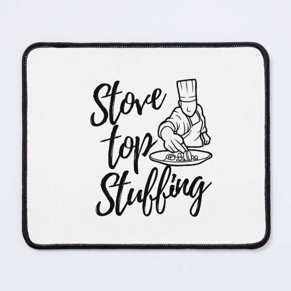 Item preview, stove top stuffing chicken | i made the stuffing | stuffing recipe | stouffers stove top stuffing designed and sold by wear4gamers.