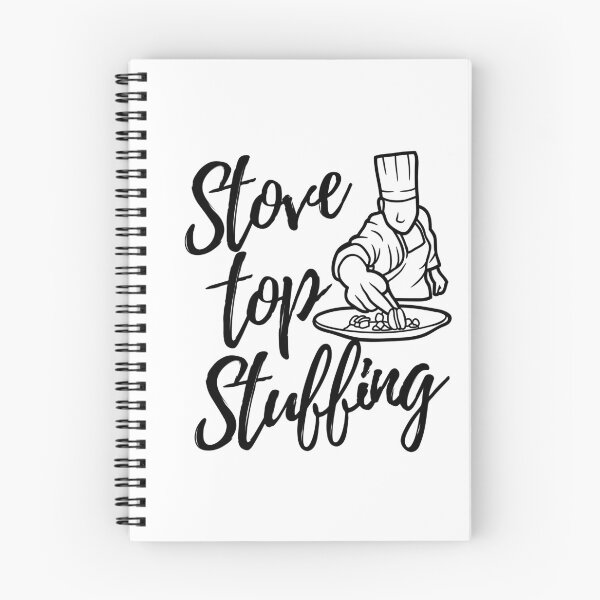 Item preview, stove top stuffing chicken | i made the stuffing | stuffing recipe | stouffers stove top stuffing designed and sold by wear4gamers.