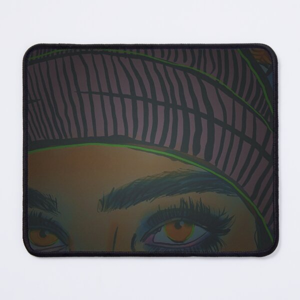 Item preview, Eye Ris designed and sold by BRITTNIP.
