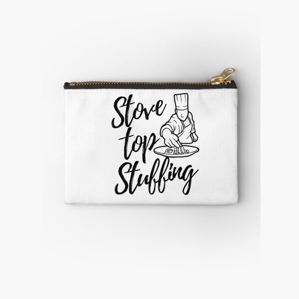 Item preview, stove top stuffing chicken | i made the stuffing | stuffing recipe | stouffers stove top stuffing designed and sold by wear4gamers.