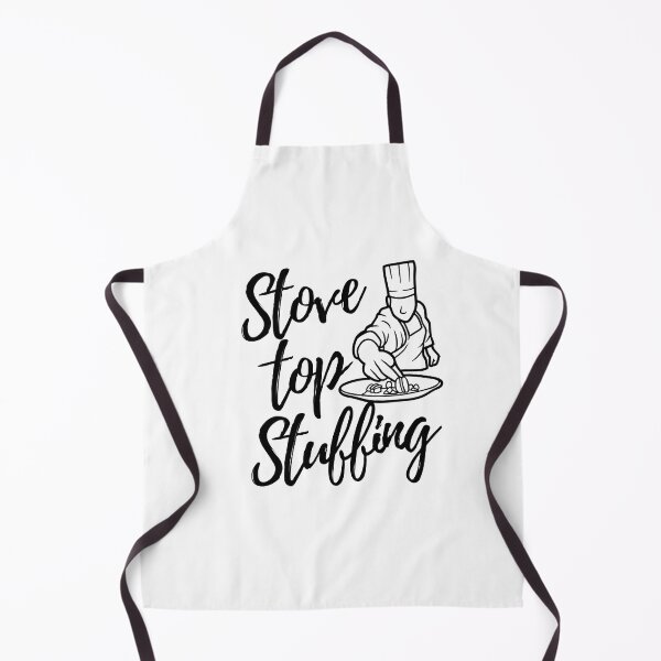 Item preview, stove top stuffing chicken | i made the stuffing | stuffing recipe | stouffers stove top stuffing designed and sold by wear4gamers.
