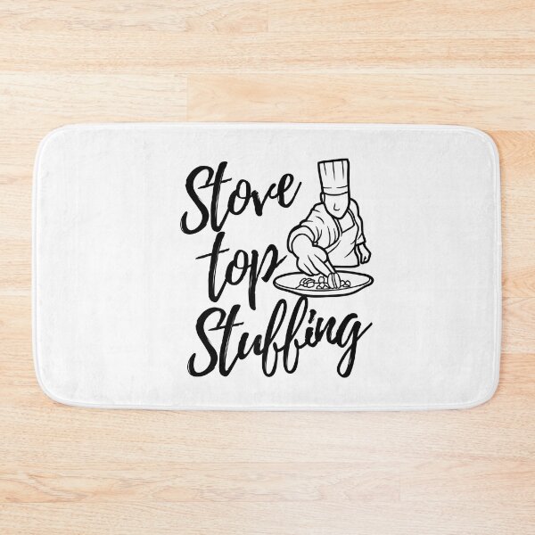 Item preview, stove top stuffing chicken | i made the stuffing | stuffing recipe | stouffers stove top stuffing designed and sold by wear4gamers.