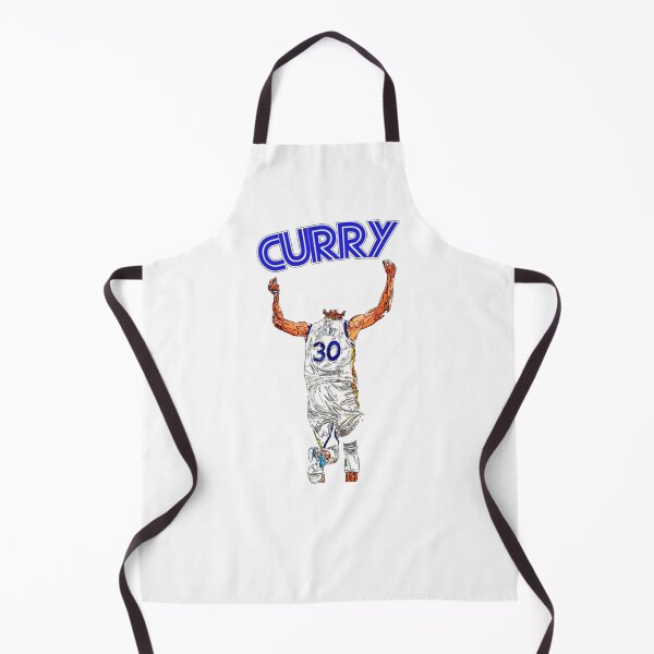 Item preview, Fight james cury designed and sold by joyceestore.