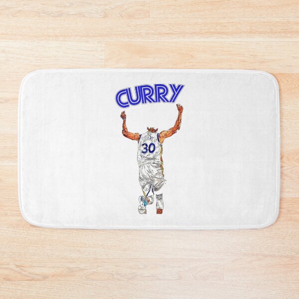Item preview, pelea james cury designed and sold by joyceestore.