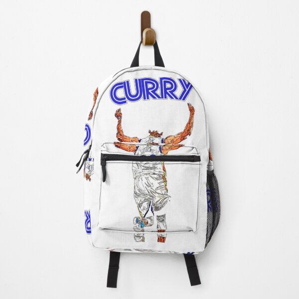 Item preview, Fight james cury designed and sold by joyceestore.