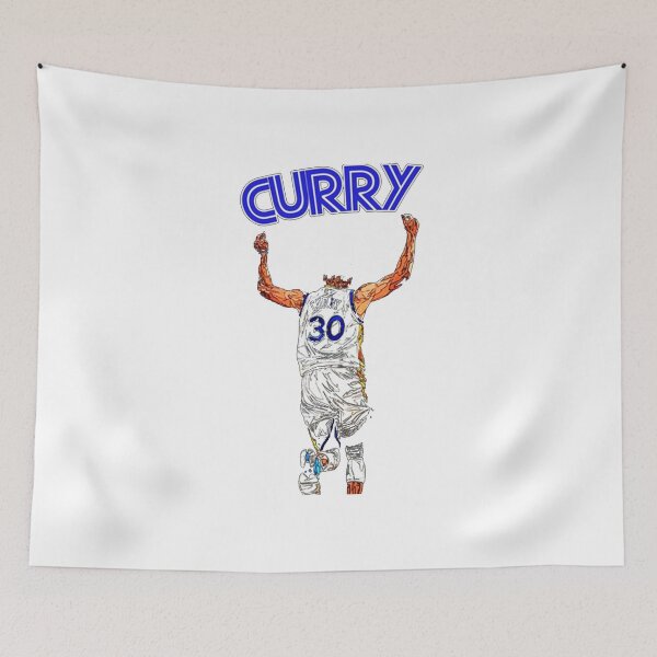 Item preview, Fight james cury designed and sold by joyceestore.