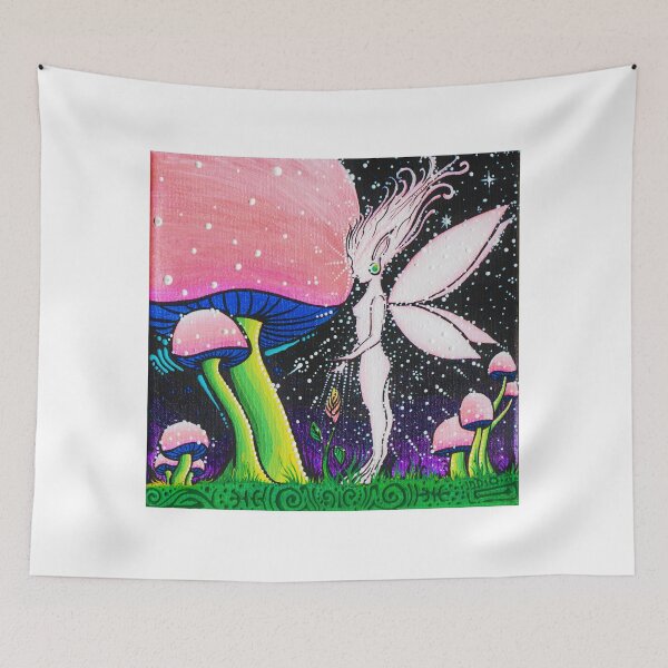Item preview, Hadongo designed and sold by andresindio.
