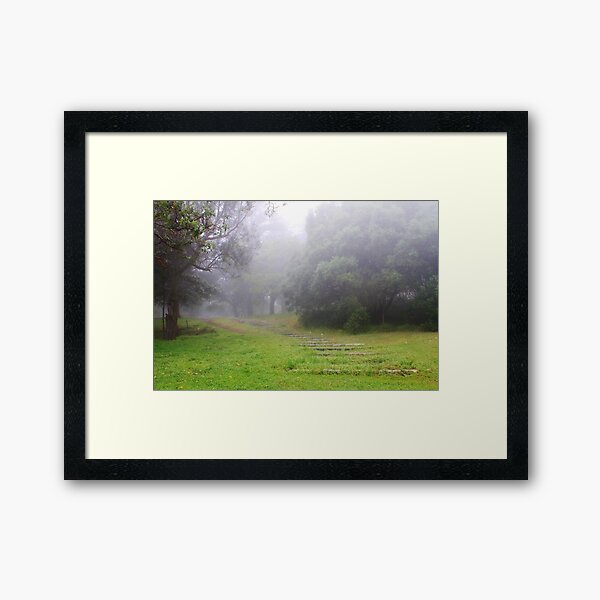 Item preview, The Path designed and sold by code7600.