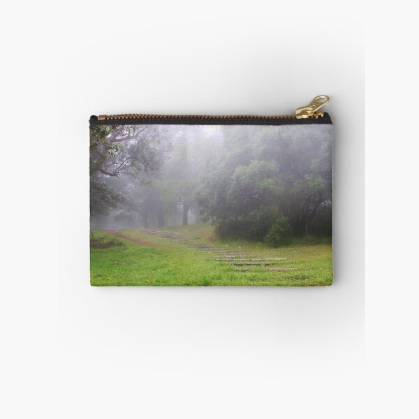 Item preview, The Path designed and sold by code7600.