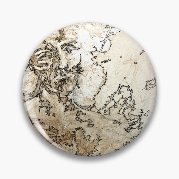 Item preview, drawn and decayed designed and sold by wiretop.