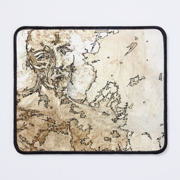 Item preview, drawn and decayed designed and sold by wiretop.