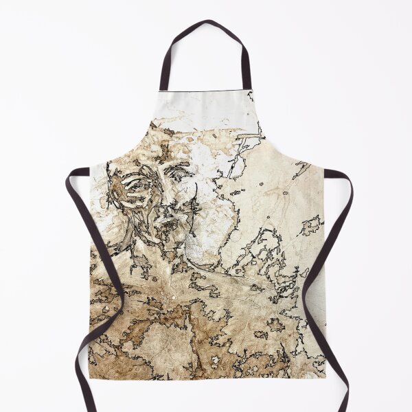 Item preview, drawn and decayed designed and sold by wiretop.