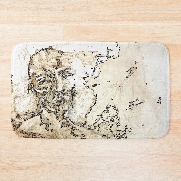 Item preview, drawn and decayed designed and sold by wiretop.