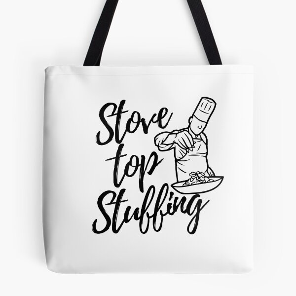 Item preview, stove top meatloaf | stove top chicken | stove top meatloaf | chicken and stove top stuffing designed and sold by wear4gamers.