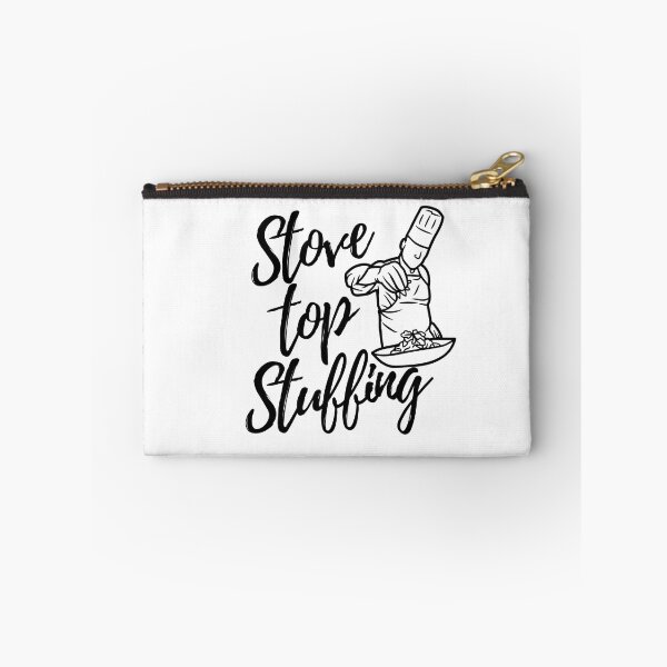 Item preview, stove top meatloaf | stove top chicken | stove top meatloaf | chicken and stove top stuffing designed and sold by wear4gamers.