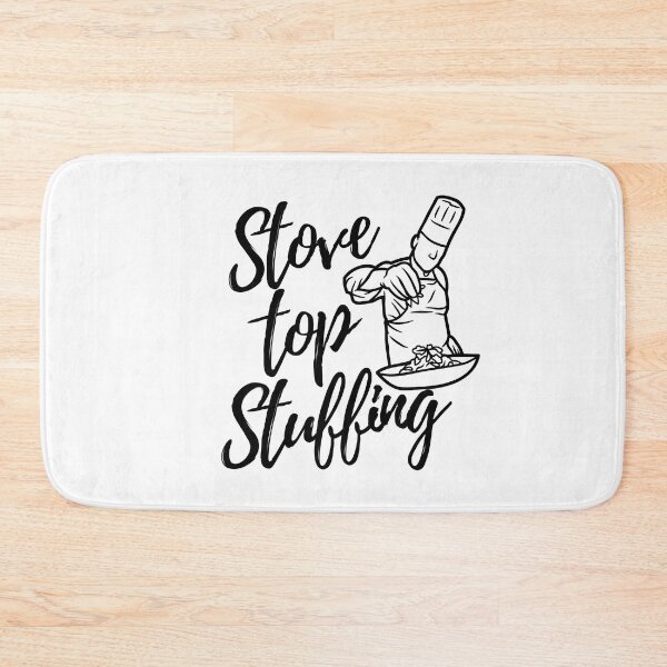 Item preview, stove top meatloaf | stove top chicken | stove top meatloaf | chicken and stove top stuffing designed and sold by wear4gamers.