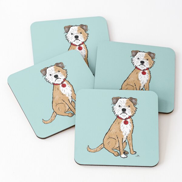 Item preview, Odie designed and sold by Jenn Inashvili.