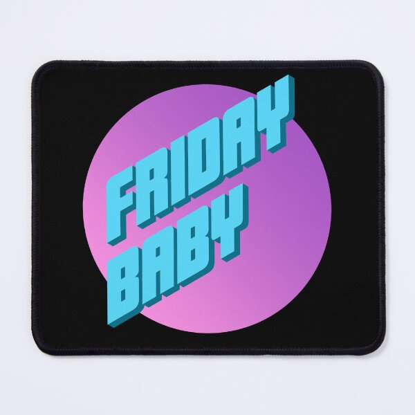 Item preview, corporate jargon, corporate humour, zero tuesday, i want to retire, early retirement, lazy af, lazyness, idea for lazy person, cubicle, goodbye employee designed and sold by SuperiorPrints.