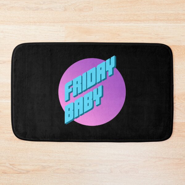 Item preview, corporate jargon, corporate humour, zero tuesday, i want to retire, early retirement, lazy af, lazyness, idea for lazy person, cubicle, goodbye employee designed and sold by SuperiorPrints.