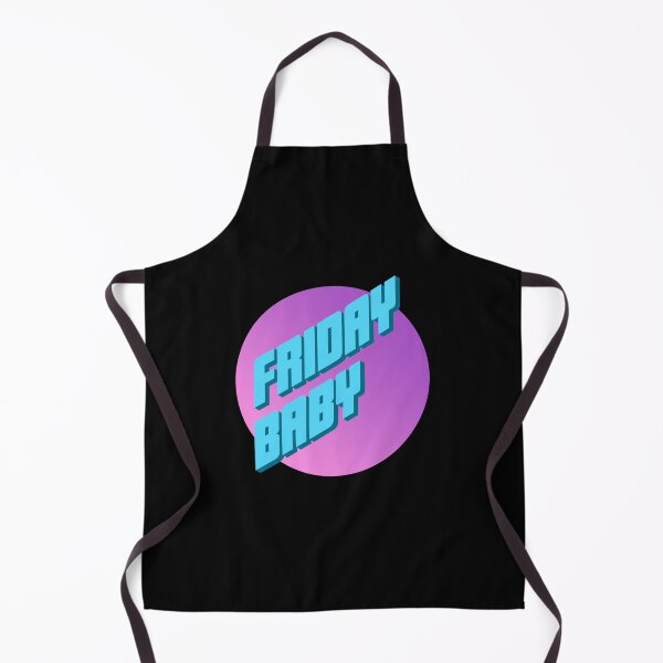 Item preview, corporate jargon, corporate humour, zero tuesday, i want to retire, early retirement, lazy af, lazyness, idea for lazy person, cubicle, goodbye employee designed and sold by SuperiorPrints.