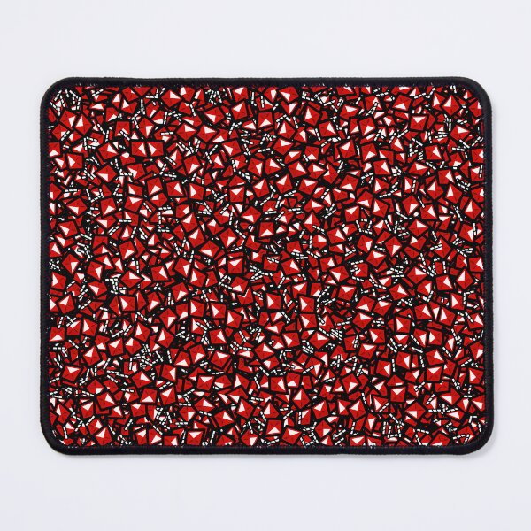 Item preview, All The Candy - Cater designed and sold by ThatOneGuyThere.