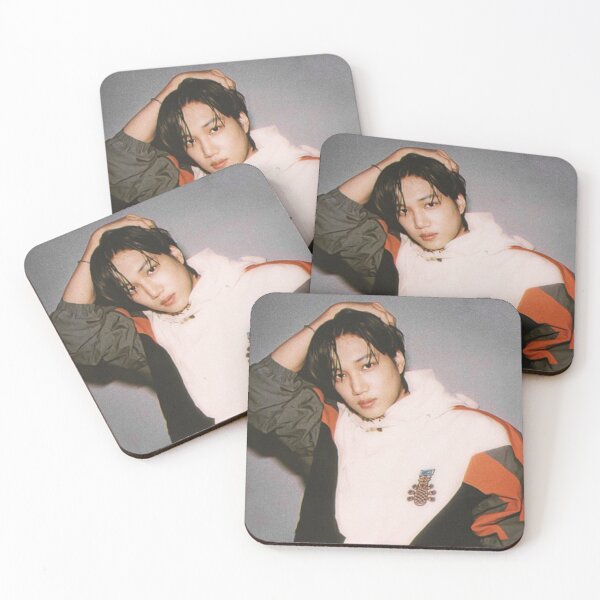 Item preview, kai designed and sold by renadk7.