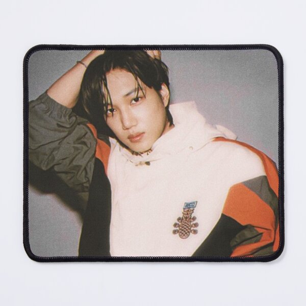 Item preview, kai designed and sold by renadk7.