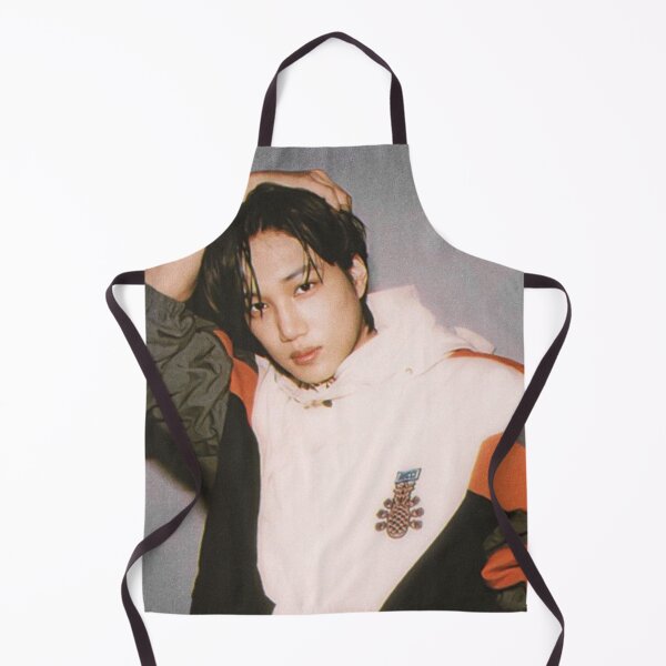 Item preview, kai designed and sold by renadk7.