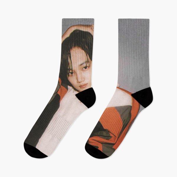 Item preview, kai designed and sold by renadk7.