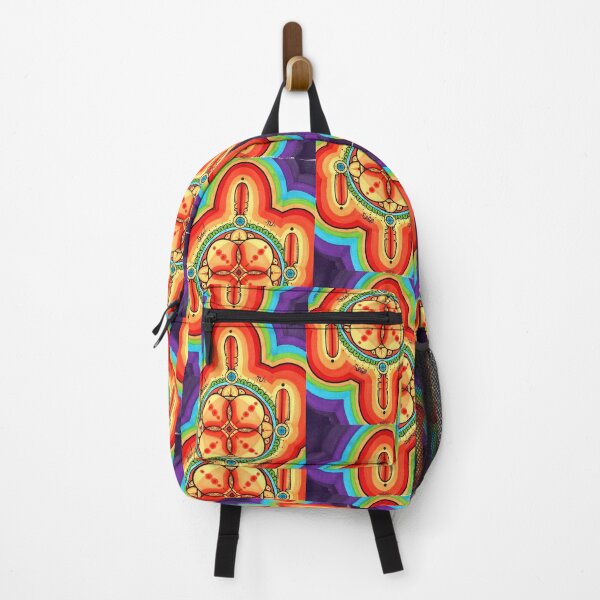 Item preview, internal fire designed and sold by andresindio.
