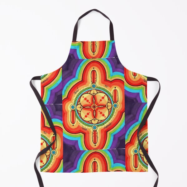 Item preview, internal fire designed and sold by andresindio.