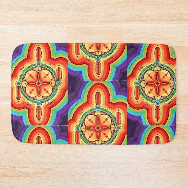 Item preview, internal fire designed and sold by andresindio.