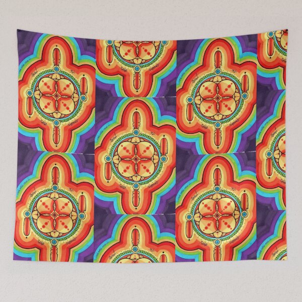 Item preview, internal fire designed and sold by andresindio.