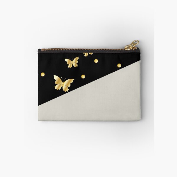 Item preview, Crema Mariposa Dorada designed and sold by Ashlison.